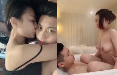 anh-em-ho-vung-trom-tuan-vo-nha-nghi-vai-lan