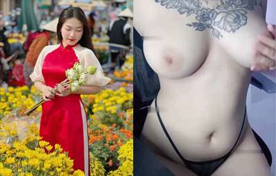 be-giao-yylive-moi-nhat-chat-sex-gai-xam-tro-vu-dep