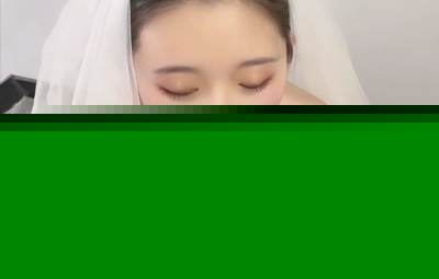 bu-cac-nguoi-yeu-cu-lan-cuoi-truoc-khi-len-le-duong