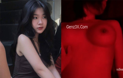 chan-em-hang-hot-girl-cuc-nuot-dit-khong-ton-tinh-trung-ma