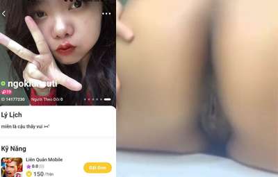 chat-sex-cung-ngoc-lan-rank-thu-lien-quan-mobile