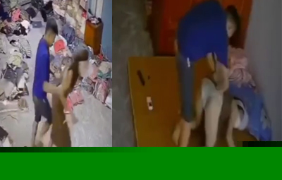 chi-chu-shop-dang-livestream-ban-do-thi-khach-quen-vo-dit