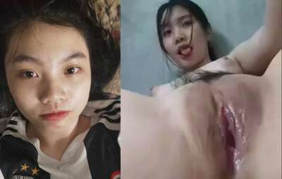 chi-gai-thang-vu-bi-lo-clip-sex-anh-em-oi