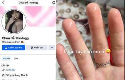 chuu-de-thuong-gai-long-thanh-vu-khung-dam-nu-lon-hong
