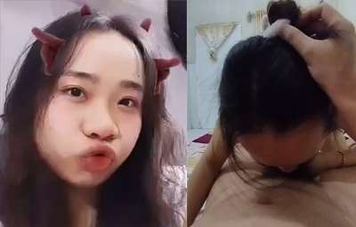 clip-dit-em-minh-thu-gai-moi-lon-lon-thom