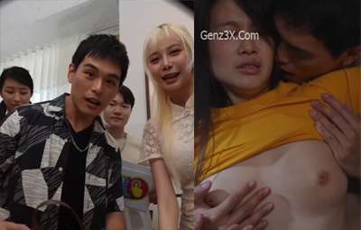 clip-sex-ba-con-cuu-bi-mat-nhung-cong-ty-live-stream-cuc-khung