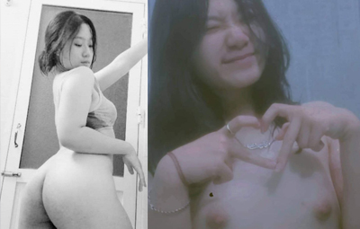 clip-sex-bao-anh-2ka9-mat-xinh-va-dam-thoi-roi