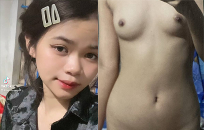 clip-sex-bich-quyen-2ka8-chat-sex-moc-lon-cho-nhau-xem