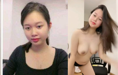 clip-sex-bui-thi-thu-ha-5-phut-nhung-xem-du-xuat-tinh