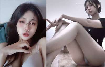 clip-sex-bui-thi-thu-hong-2k5-sinh-vien-nam-2-bim-hong-dit-te-cac