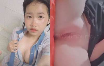 clip-sex-bumbumcuti-2ka10-lon-nhanh-anh-con-dit