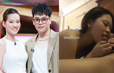 clip-sex-ca-si-jaykii-va-truong-hoang-mai-anh-lo-clip-xxx