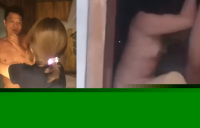 clip-sex-chua-lanh-cung-bo-nhi-bi-vo-bat-qua-tang