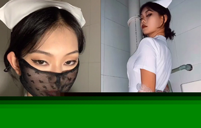 clip-sex-co-bac-si-hot-top-1-hom-nay-phuc-vu-benh-nhan-dang-nung