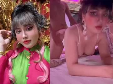 clip-sex-co-dong-dam-nu-hot-nhat-hom-nay-tren-mxh