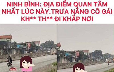 clip-sex-co-gai-ninh-binh-khoa-than-di-ngoai-duong
