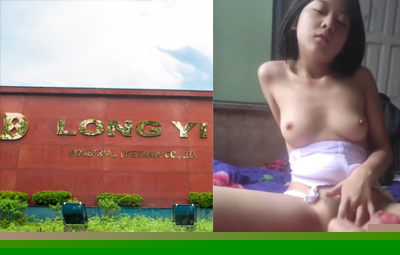 clip-sex-cong-ty-long-yi-sep-ngoai-tinh-cung-nhan-vien