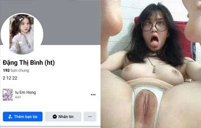 clip-sex-dang-thi-binh-gai-viet-nam-lon-hong-hang-chat-luong-cao