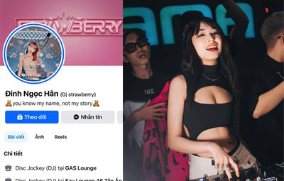 clip-sex-dinh-ngoc-han-nu-dj-live-app-lon-mup