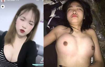 clip-sex-doan-thanh-truc-dit-cong-cong-ngoai-bai-co-cong-vien