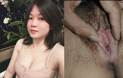 clip-sex-du-linh-xinh-mup-dit-5p-len-dinh-1-lan
