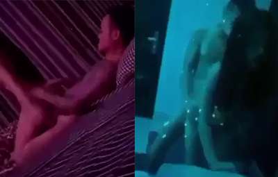 clip-sex-em-ly-2k6-vua-len-dai-hoc-thu-di-choi-bong-cuoi-thac-loan