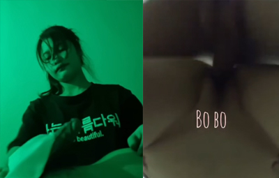 clip-sex-gai-xinh-lam-ca-phe-choi-bop-vu-dung-phe