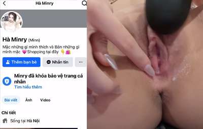 clip-sex-ha-minry-2k6-tu-ban-my-pham-sang-ban-dam