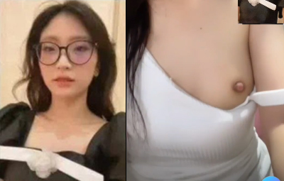 clip-sex-hanaa-call-show-tra-phi-voi-hot-girl-deo-kinh-dang-nuot