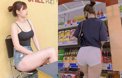 clip-sex-hang-nguyen-gymer-body-cuc-ngon-tu-dau-toi-dit