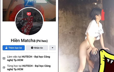 clip-sex-hien-matcha-sinh-vien-hutech-lon-khit-rit