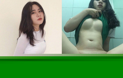 clip-sex-hoai-ngoc-2k5-thpt-thai-phien-mac-ao-dai-thu-dam