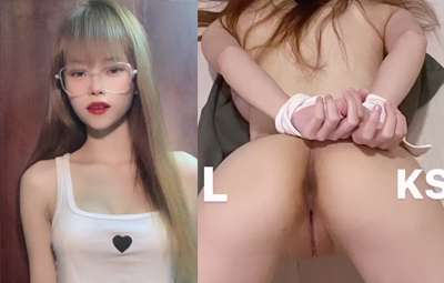 clip-sex-hoang-linh-2ka9-gai-teen-minh-day-lon-mup-sieu-dep