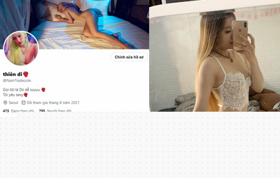 clip-sex-hoang-ngo-an-thuyen-body-sieu-pham-lon-nhieu-nuoc