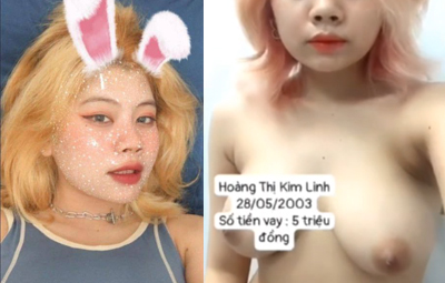 clip-sex-hoang-thi-kim-linh-vay-tien-5-cu-nhung-khong-tra