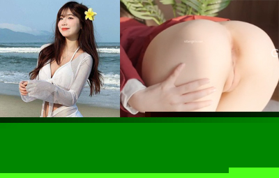 clip-sex-hoang-xuan-nhi-xinh-dep-trang-treo-gai-vai-ngan-doi