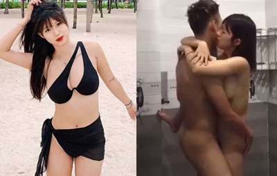 clip-sex-hong-thuyen-sinh-vien-nam-nhat-rau-1-not-vu-khung
