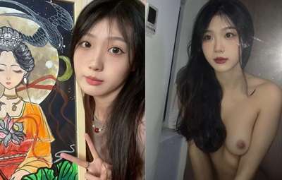 clip-sex-hot-girl-truong-cap-3-trung-quoc-cuoi-ngua-ren-sieu-nung