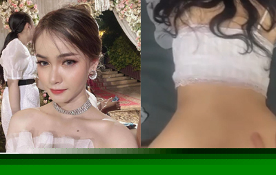 clip-sex-hot-nhat-ninh-binh-hom-nay-ru-tinh-cu-di-nha-nghi