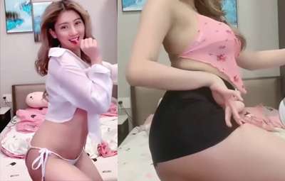 clip-sex-huong-bella-dang-ngon-nhay-dep-dam-nu-hut-tinh