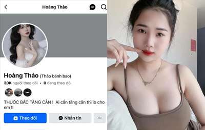 clip-sex-huong-thao-thao-banh-bao-ngot-nuoc-mu-to