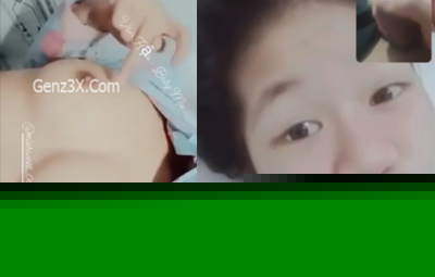 clip-sex-idol-x-kim-ngan-twitter-toc-dai-vu-khung