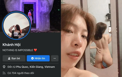 clip-sex-khanh-hoi-o-phu-quoc-than-hinh-vua-xem-da-muot