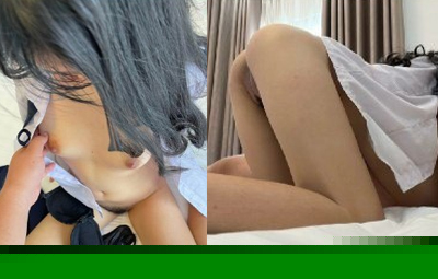 clip-sex-kieu-an-2ka7-sugar-baby-hang-ngon-chuan-mui-mit