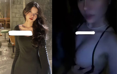 clip-sex-kieu-trang-trong-de-thuong-vay-chu-dam-dang-vcl
