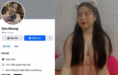 clip-sex-kim-nhung-chuppy-mat-xinh-ma-dam-khong-tuong