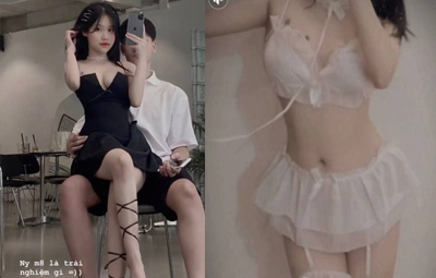 clip-sex-lam-anh-thpt-ngo-quyen-nguoi-yeu-met-8-dit-em-lut-can