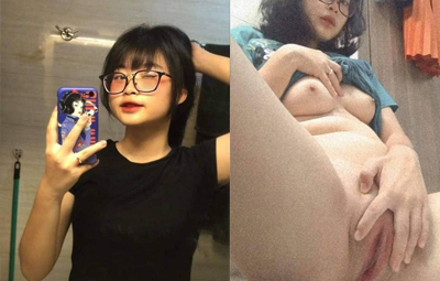 clip-sex-lam-trinh-2k6-gai-hue-lon-khong-long-thu-dam
