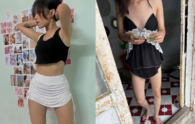 clip-sex-lan-ngoc-va-anh-shipper-so-huong