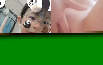 clip-sex-le-thu-thao-2k10-thu-dam-trao-doi-nhau-xem